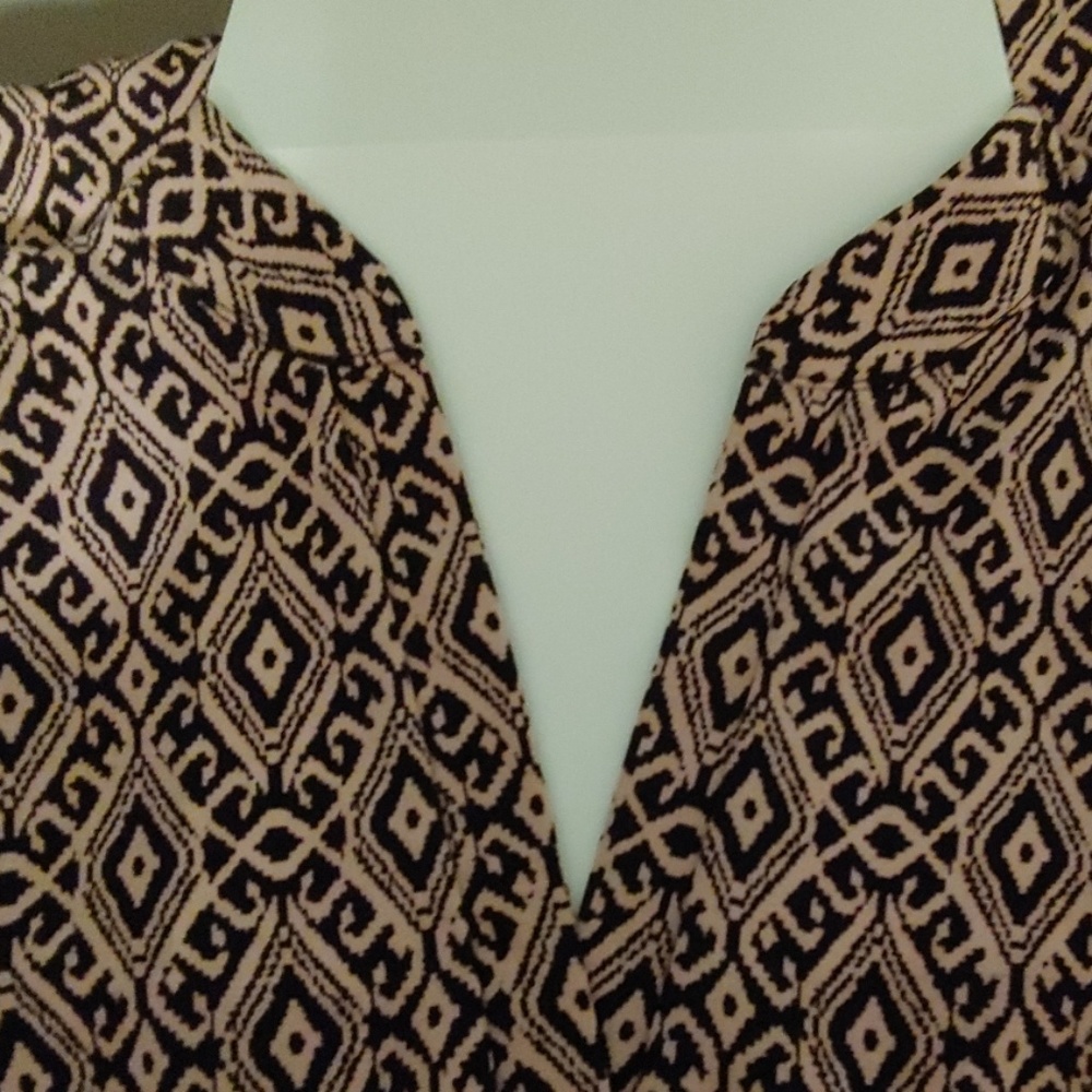 🐻 Final Touch Tunic~Dress - Picture 7 of 8